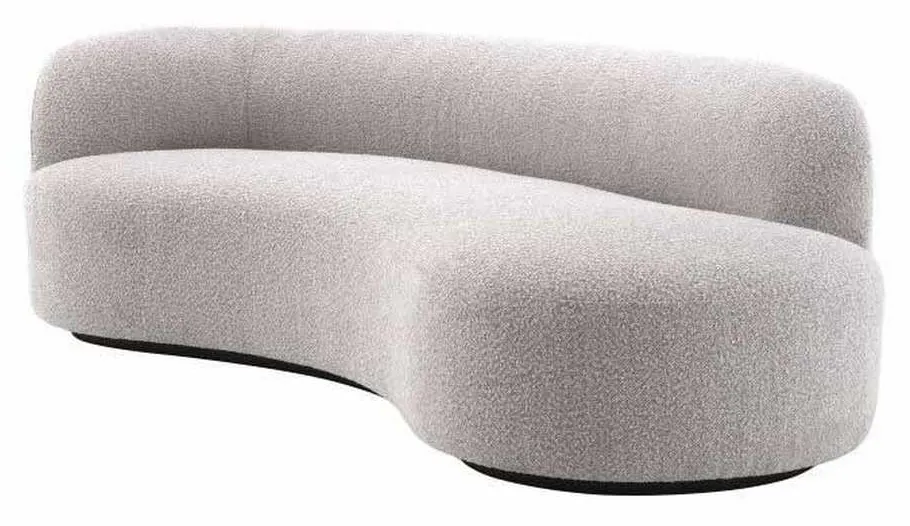 Eichholtz A116627 Sofa Morten Eichholtz A116627 Sofa Morten