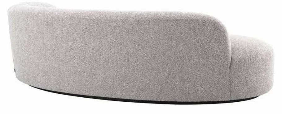 Eichholtz A116627 Sofa Morten Eichholtz A116627 Sofa Morten
