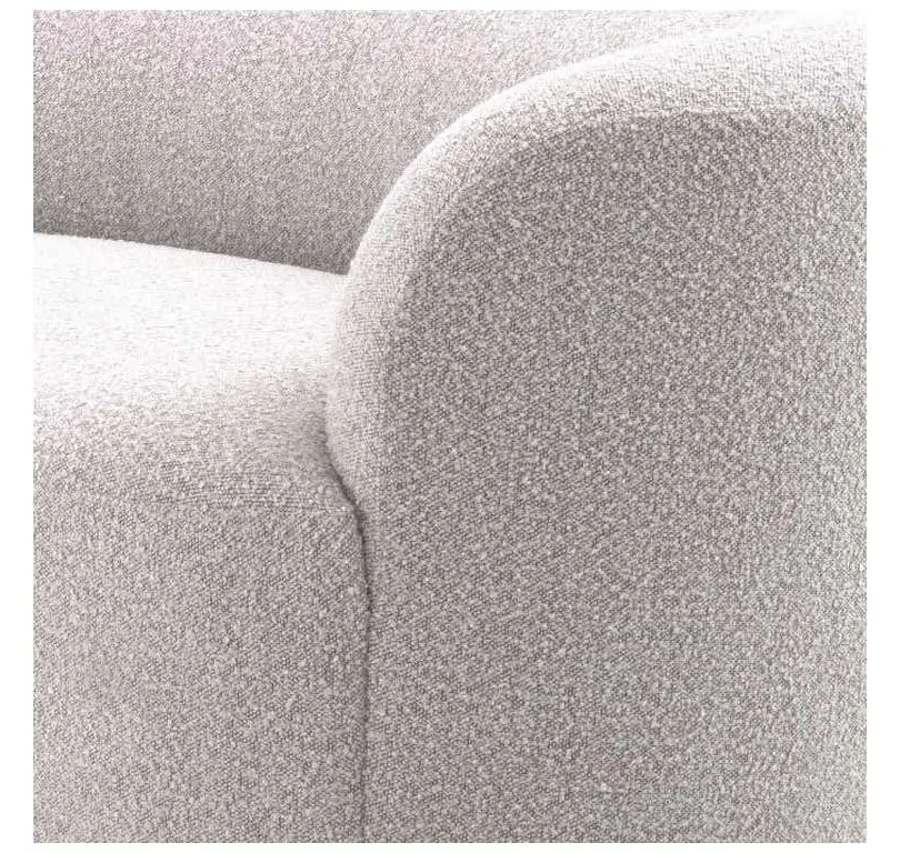 Eichholtz A116627 Sofa Morten Eichholtz A116627 Sofa Morten