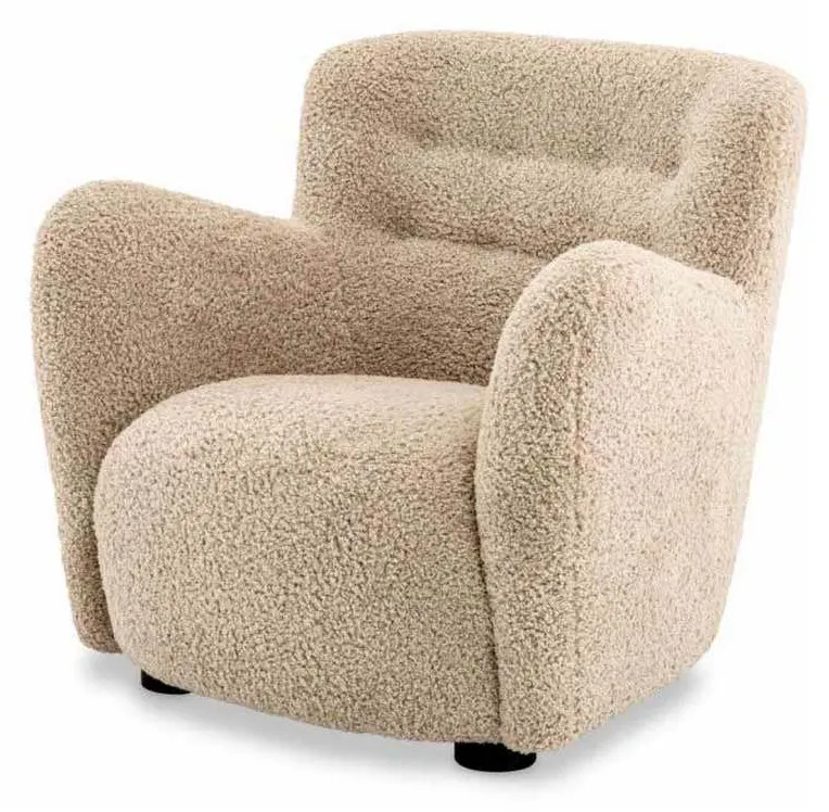 Eichholtz A116705 Chair Bixby Eichholtz A116705 Chair Bixby