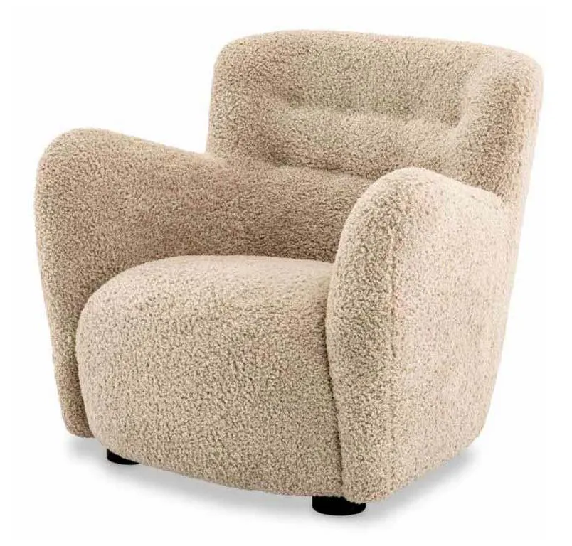 Eichholtz A116705 Chair Bixby Eichholtz A116705 Chair Bixby