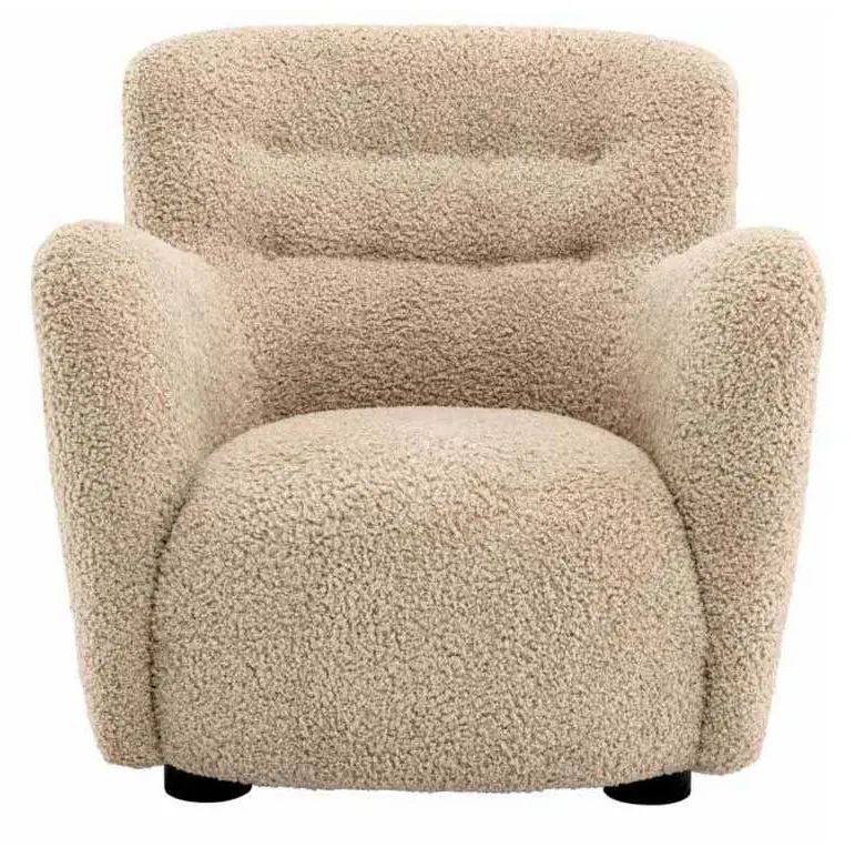 Eichholtz A116705 Chair Bixby Eichholtz A116705 Chair Bixby
