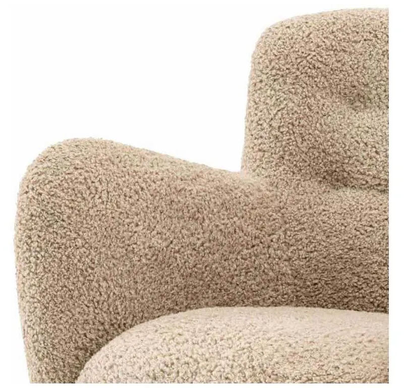 Eichholtz A116705 Chair Bixby Eichholtz A116705 Chair Bixby
