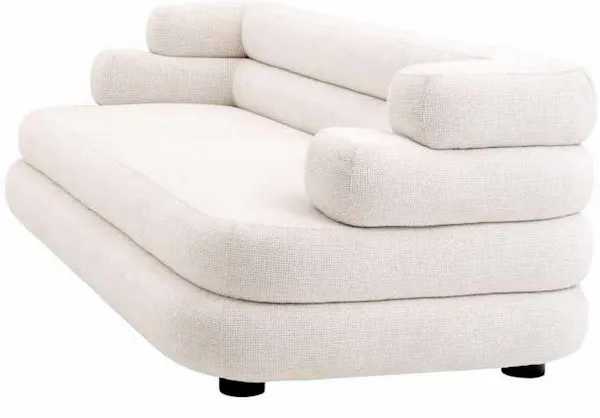 Eichholtz A116723 Sofa Malaga S Eichholtz A116723 Sofa Malaga S