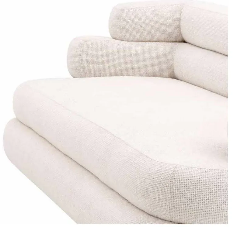 Eichholtz A116723 Sofa Malaga S Eichholtz A116723 Sofa Malaga S