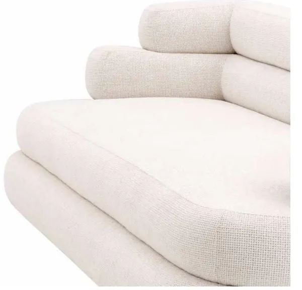 Eichholtz A116723 Sofa Malaga S Eichholtz A116723 Sofa Malaga S