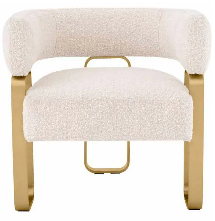 Eichholtz A116759 Chair Capricorn Eichholtz A116759 Chair Capricorn