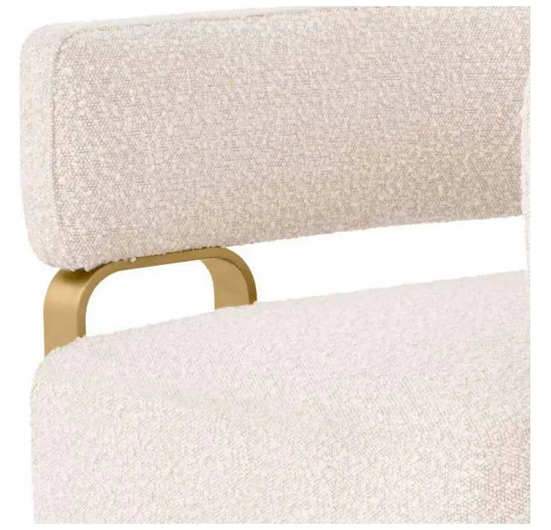 Eichholtz A116759 Chair Capricorn Eichholtz A116759 Chair Capricorn