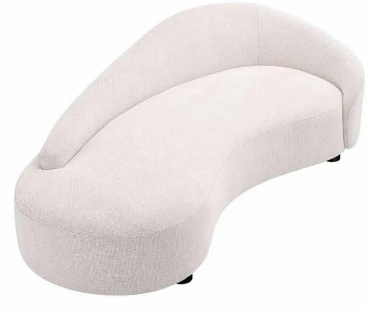Eichholtz A116760 Sofa Rivolo Eichholtz A116760 Sofa Rivolo