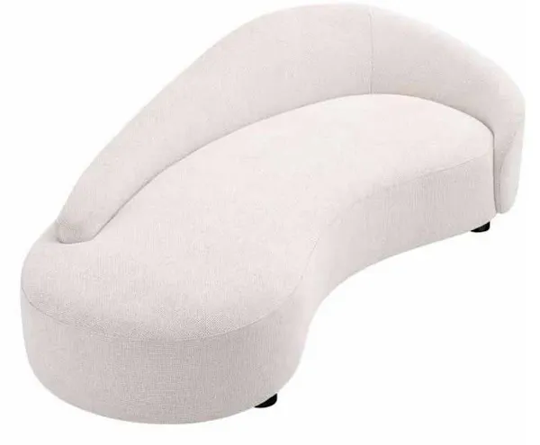 Eichholtz A116760 Sofa Rivolo Eichholtz A116760 Sofa Rivolo