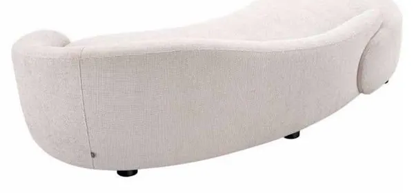 Eichholtz A116760 Sofa Rivolo Eichholtz A116760 Sofa Rivolo
