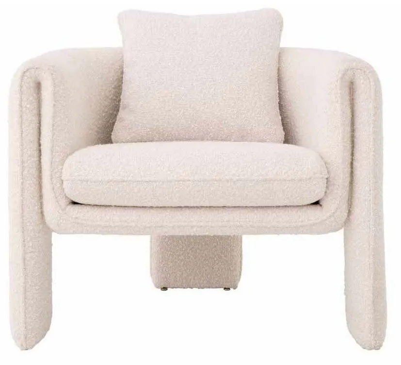 Eichholtz A116811 Chair Toto Eichholtz A116811 Chair Toto
