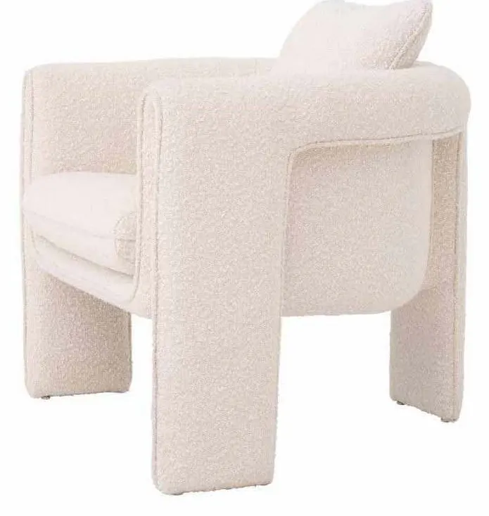 Eichholtz A116811 Chair Toto Eichholtz A116811 Chair Toto