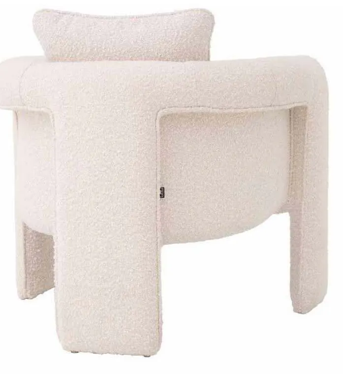 Eichholtz A116811 Chair Toto Eichholtz A116811 Chair Toto