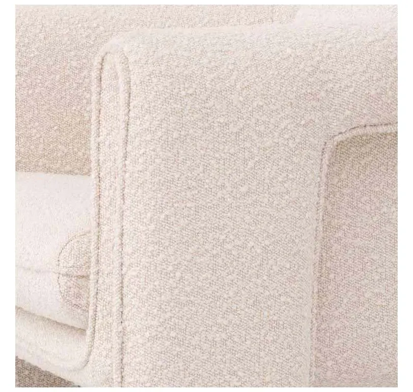 Eichholtz A116811 Chair Toto Eichholtz A116811 Chair Toto
