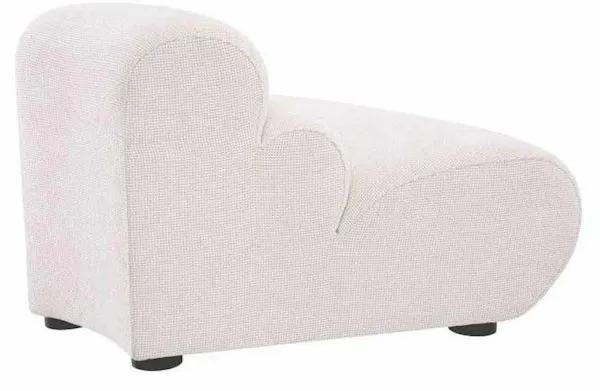 Eichholtz A116816 Sofa Lindau Outside Corner Eichholtz A116816 Sofa Lindau Outside Corner
