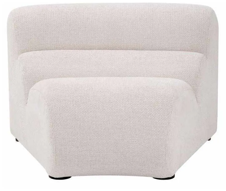 Eichholtz A116817 Sofa Lindau Inside Corner Eichholtz A116817 Sofa Lindau Inside Corner