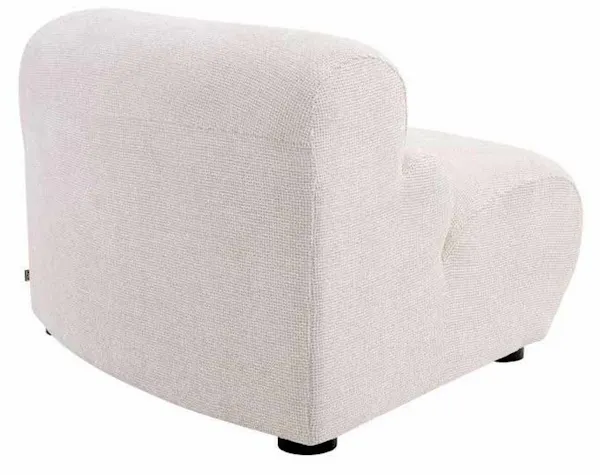 Eichholtz A116817 Sofa Lindau Inside Corner Eichholtz A116817 Sofa Lindau Inside Corner