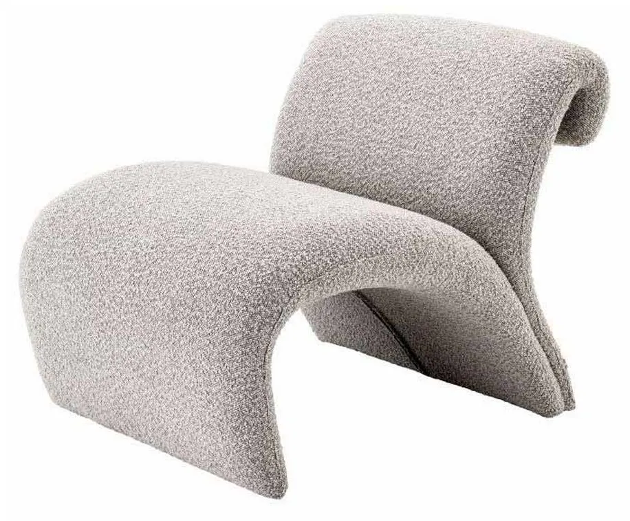Eichholtz A116846 Chair Vignola Eichholtz A116846 Chair Vignola