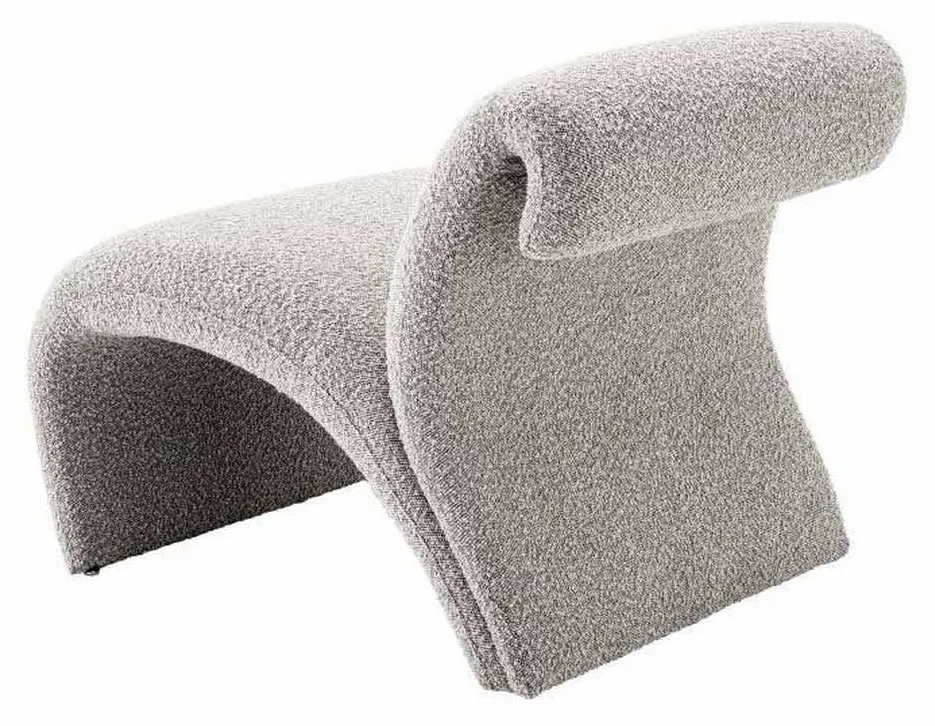 Eichholtz A116846 Chair Vignola Eichholtz A116846 Chair Vignola