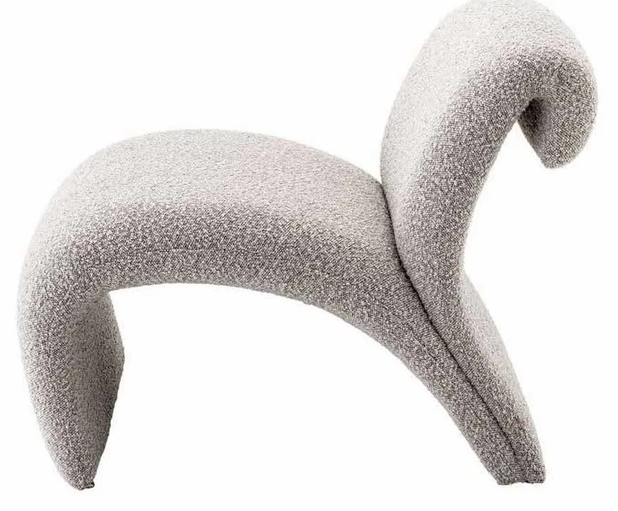 Eichholtz A116846 Chair Vignola Eichholtz A116846 Chair Vignola