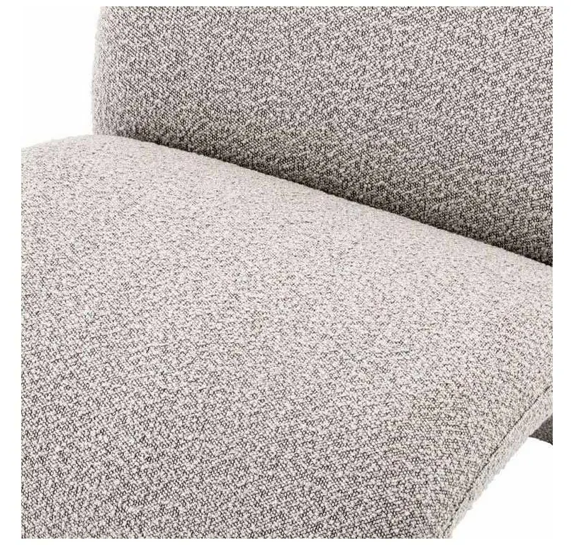 Eichholtz A116846 Chair Vignola Eichholtz A116846 Chair Vignola