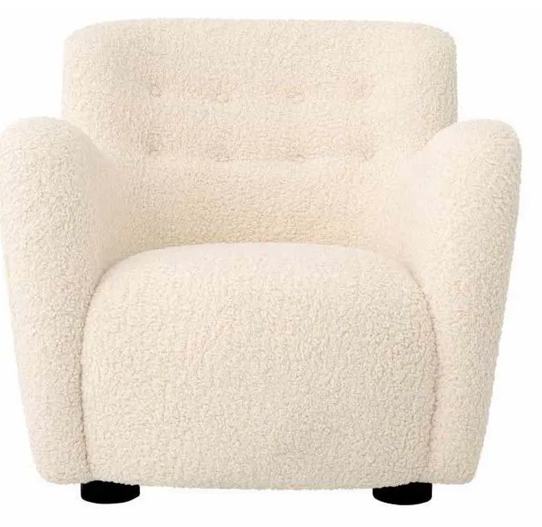 Eichholtz A116929 Chair Bixby Eichholtz A116929 Chair Bixby