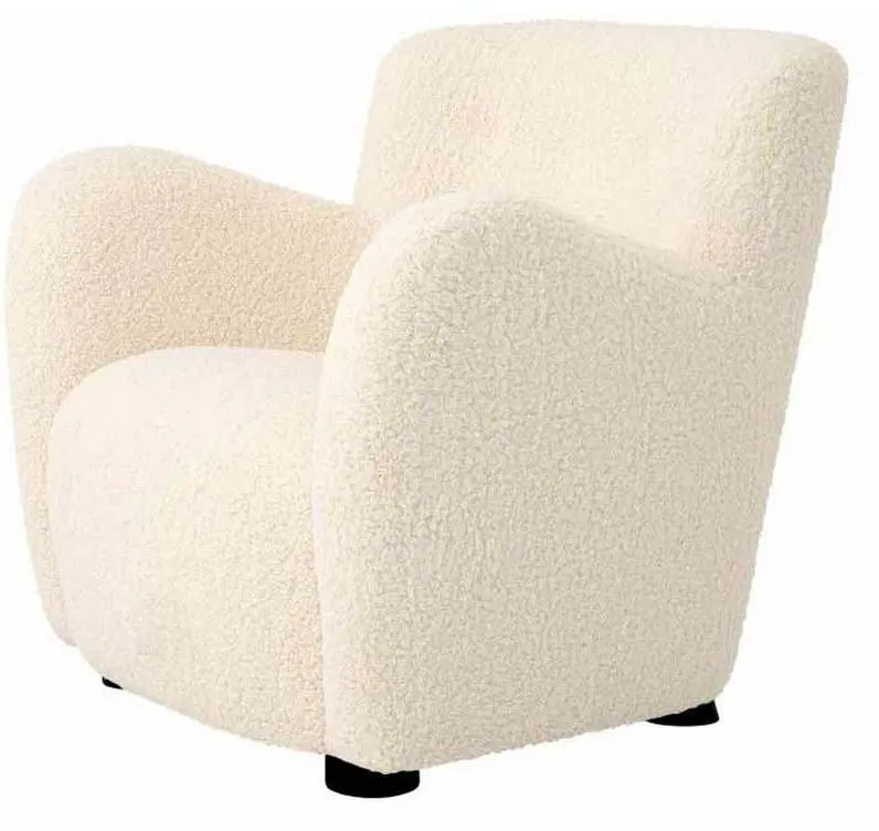 Eichholtz A116929 Chair Bixby Eichholtz A116929 Chair Bixby
