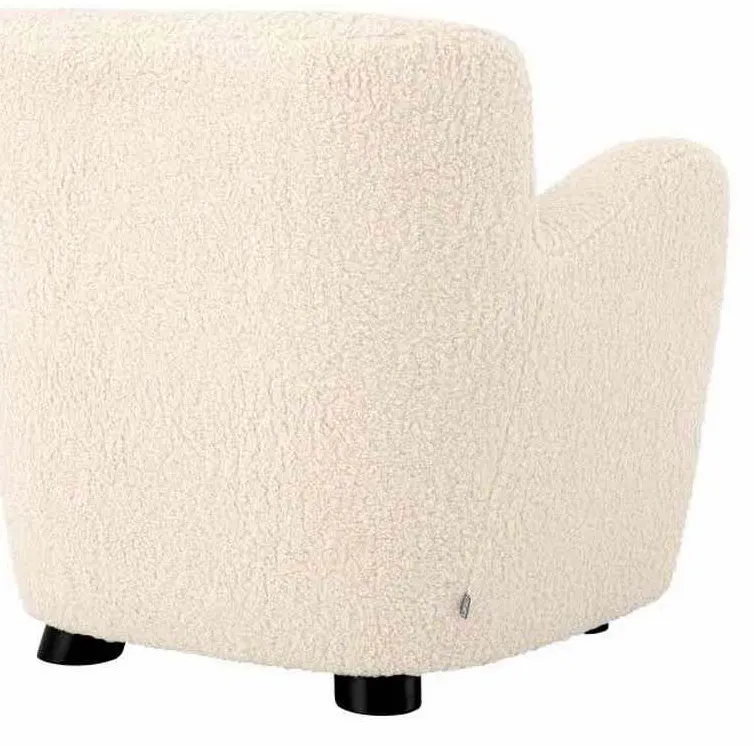 Eichholtz A116929 Chair Bixby Eichholtz A116929 Chair Bixby