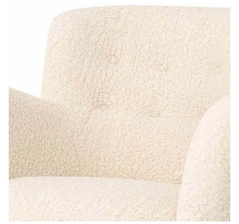 Eichholtz A116929 Chair Bixby Eichholtz A116929 Chair Bixby