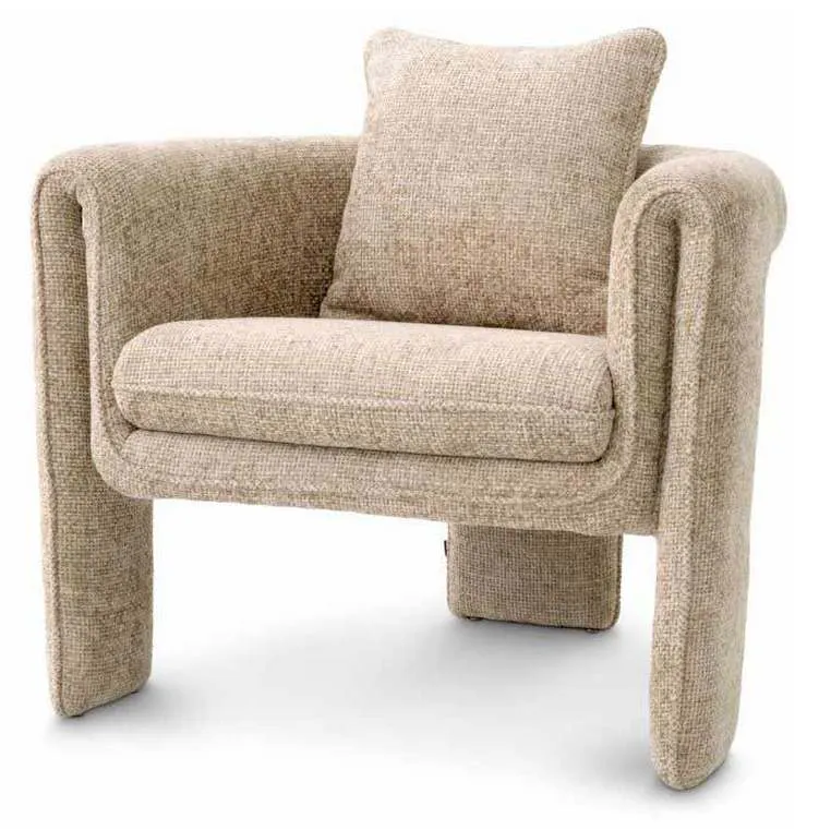 Eichholtz A116943 Chair Toto Eichholtz A116943 Chair Toto