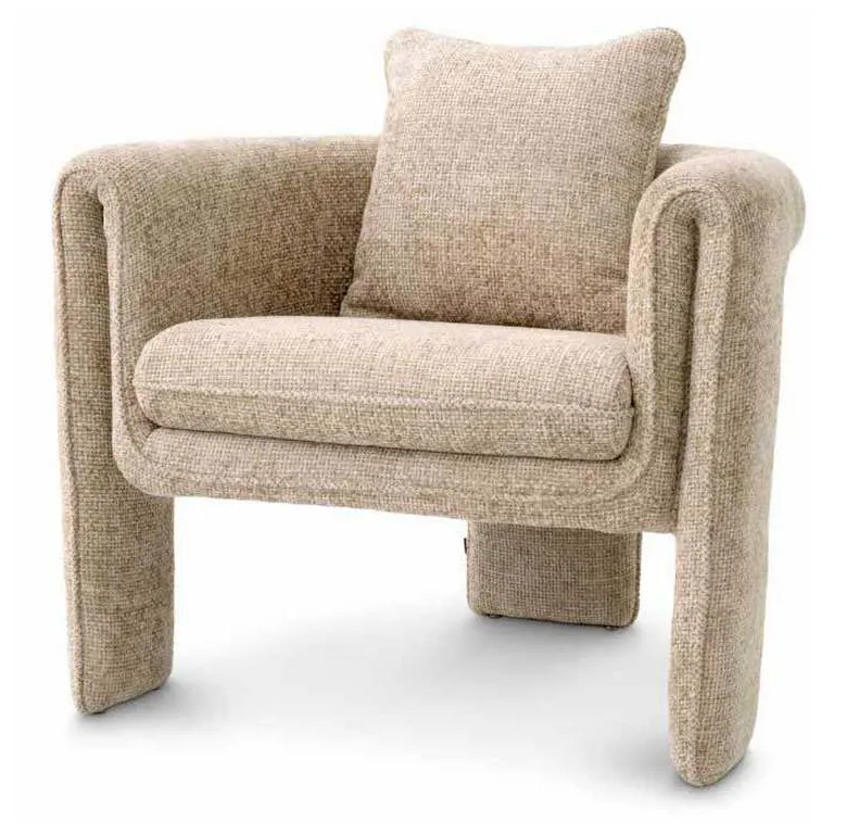 Eichholtz A116943 Chair Toto Eichholtz A116943 Chair Toto