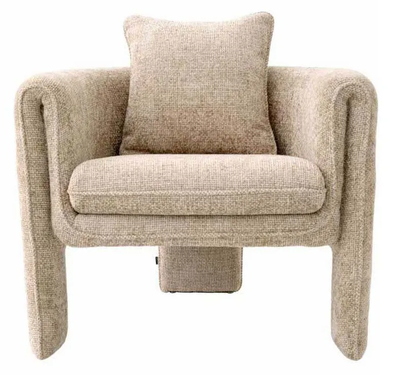 Eichholtz A116943 Chair Toto Eichholtz A116943 Chair Toto