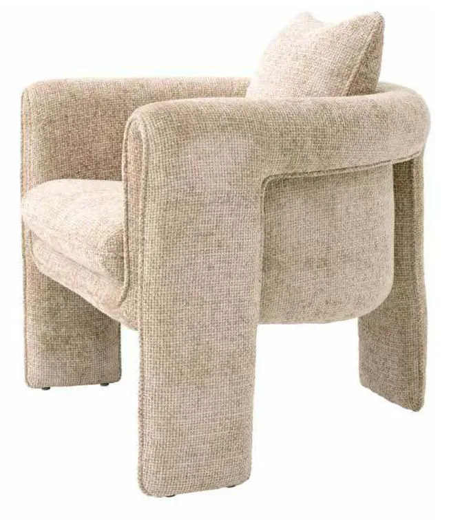 Eichholtz A116943 Chair Toto Eichholtz A116943 Chair Toto
