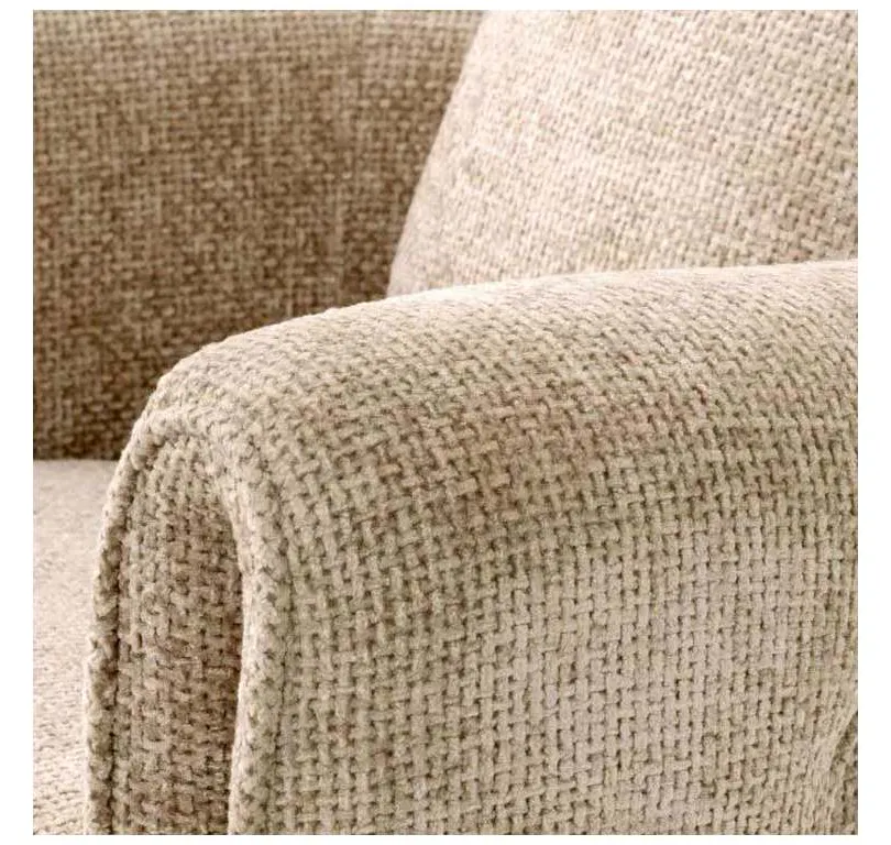 Eichholtz A116943 Chair Toto Eichholtz A116943 Chair Toto