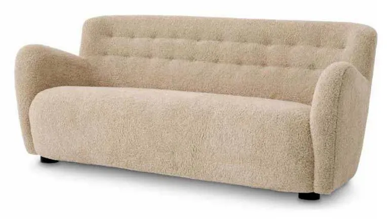 Eichholtz A117044 Sofa Bixby Eichholtz A117044 Sofa Bixby