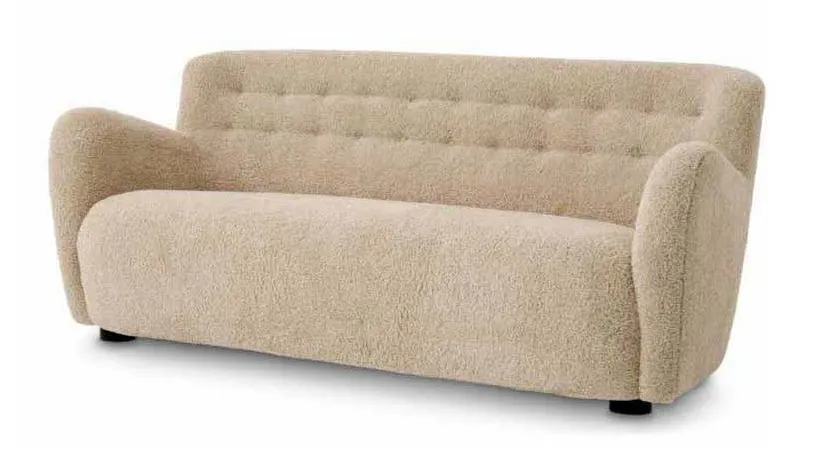 Eichholtz A117044 Sofa Bixby Eichholtz A117044 Sofa Bixby