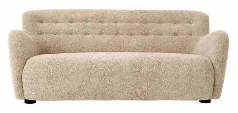 Eichholtz A117044 Sofa Bixby Eichholtz A117044 Sofa Bixby