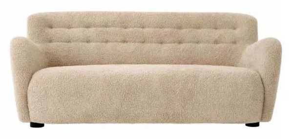 Eichholtz A117044 Sofa Bixby Eichholtz A117044 Sofa Bixby