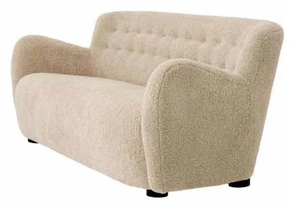 Eichholtz A117044 Sofa Bixby Eichholtz A117044 Sofa Bixby