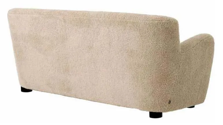 Eichholtz A117044 Sofa Bixby Eichholtz A117044 Sofa Bixby