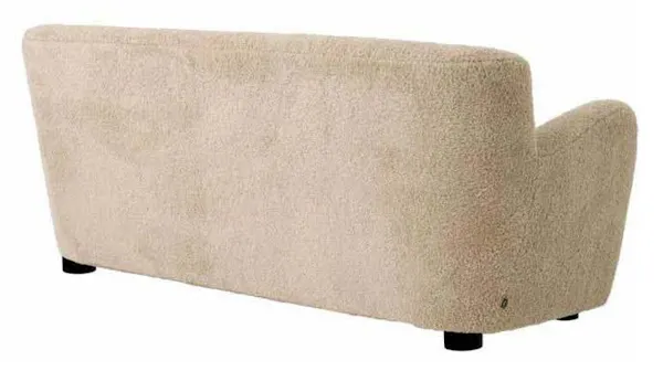 Eichholtz A117044 Sofa Bixby Eichholtz A117044 Sofa Bixby