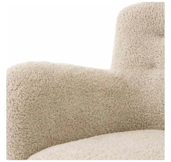 Eichholtz A117044 Sofa Bixby Eichholtz A117044 Sofa Bixby
