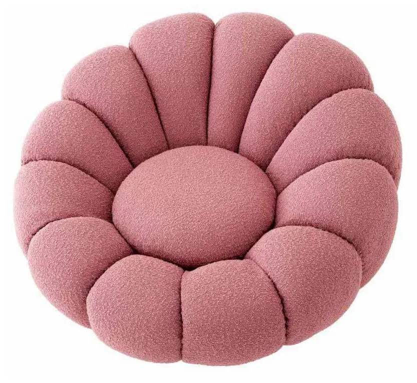 Eichholtz A117103 Swivel Chair Mello Eichholtz A117103 Swivel Chair Mello