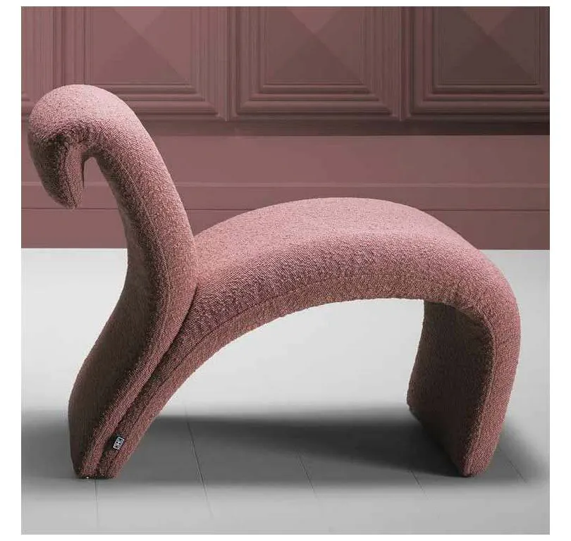 Eichholtz A117130 Chair Vignola Eichholtz A117130 Chair Vignola