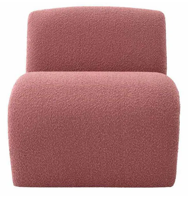 Eichholtz A117130 Chair Vignola Eichholtz A117130 Chair Vignola