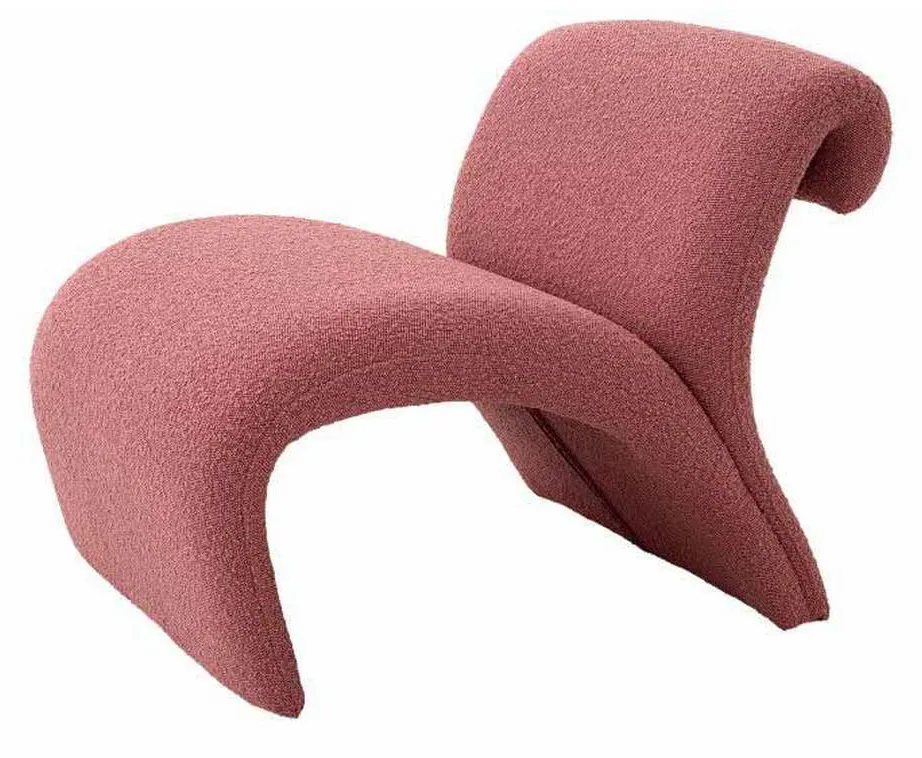 Eichholtz A117130 Chair Vignola Eichholtz A117130 Chair Vignola