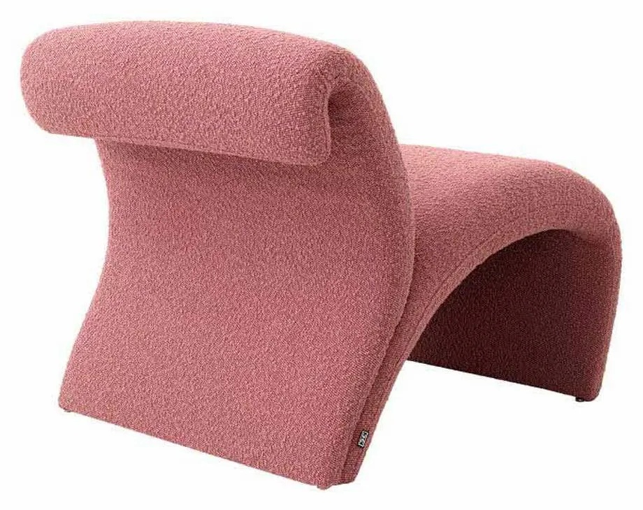Eichholtz A117130 Chair Vignola Eichholtz A117130 Chair Vignola