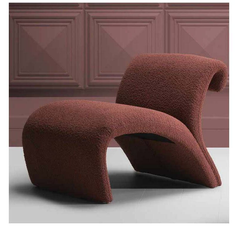 Eichholtz A117131 Chair Vignola Eichholtz A117131 Chair Vignola