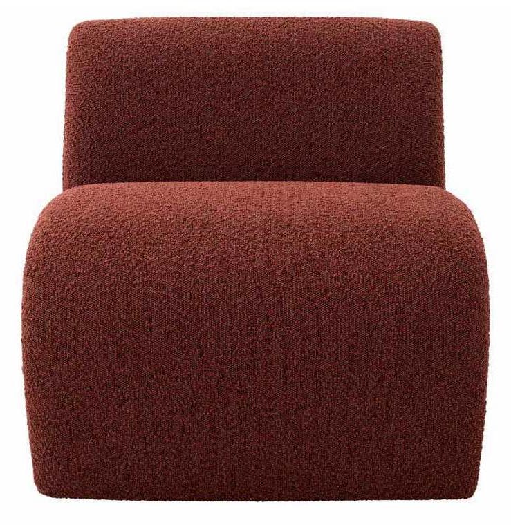 Eichholtz A117131 Chair Vignola Eichholtz A117131 Chair Vignola